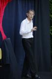 Arsene Folazur 3 * 5616 x 3744 * (5.55MB)